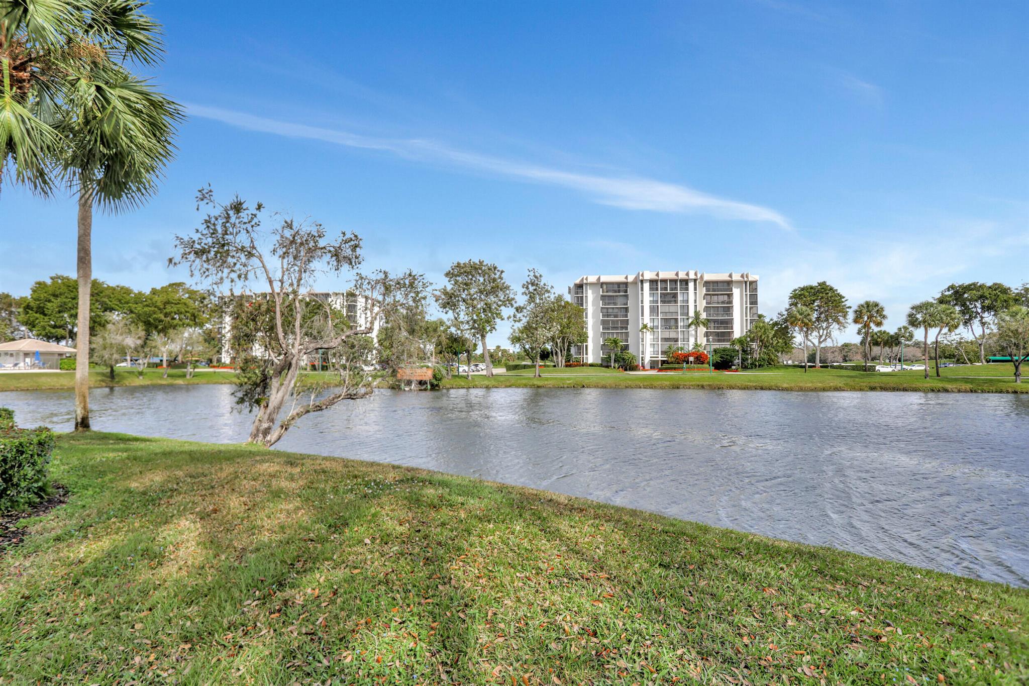 1109 Bridgewood Place
