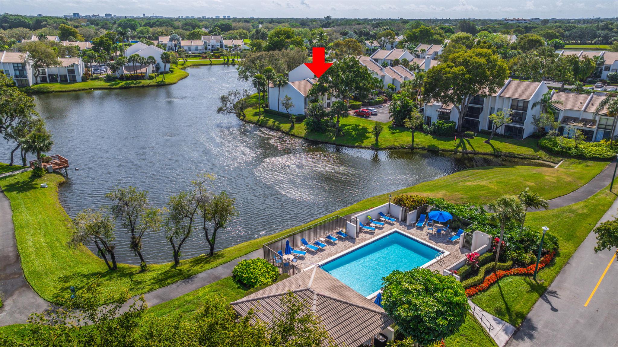 1109 Bridgewood Place