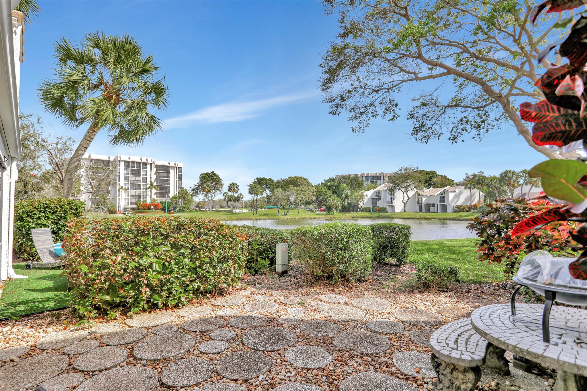 1109 Bridgewood Place