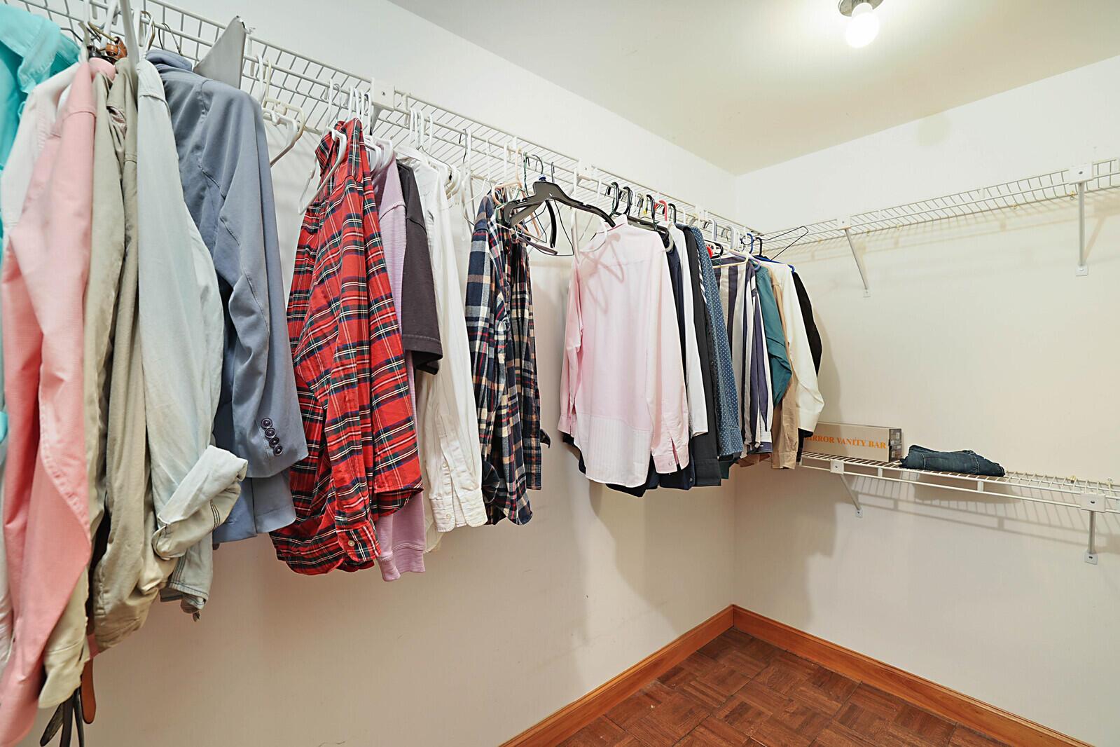 18363 Island Oak Avenue