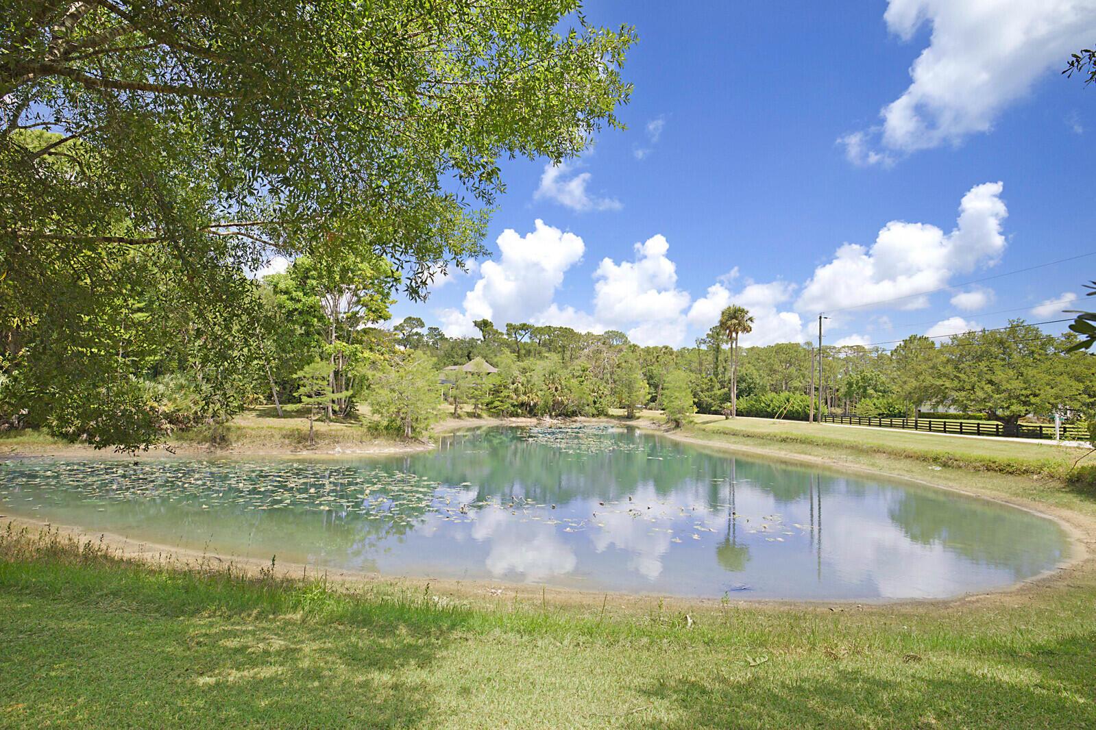 18363 Island Oak Avenue