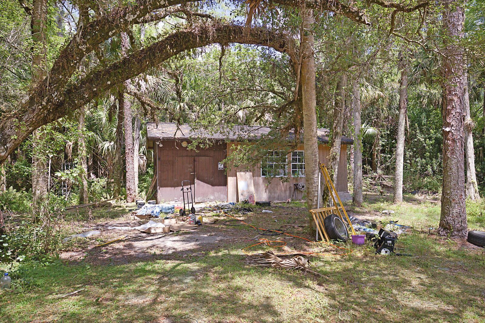 18363 Island Oak Avenue