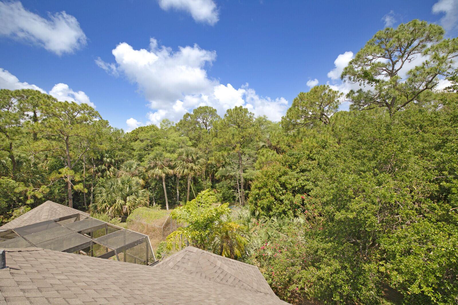 18363 Island Oak Avenue