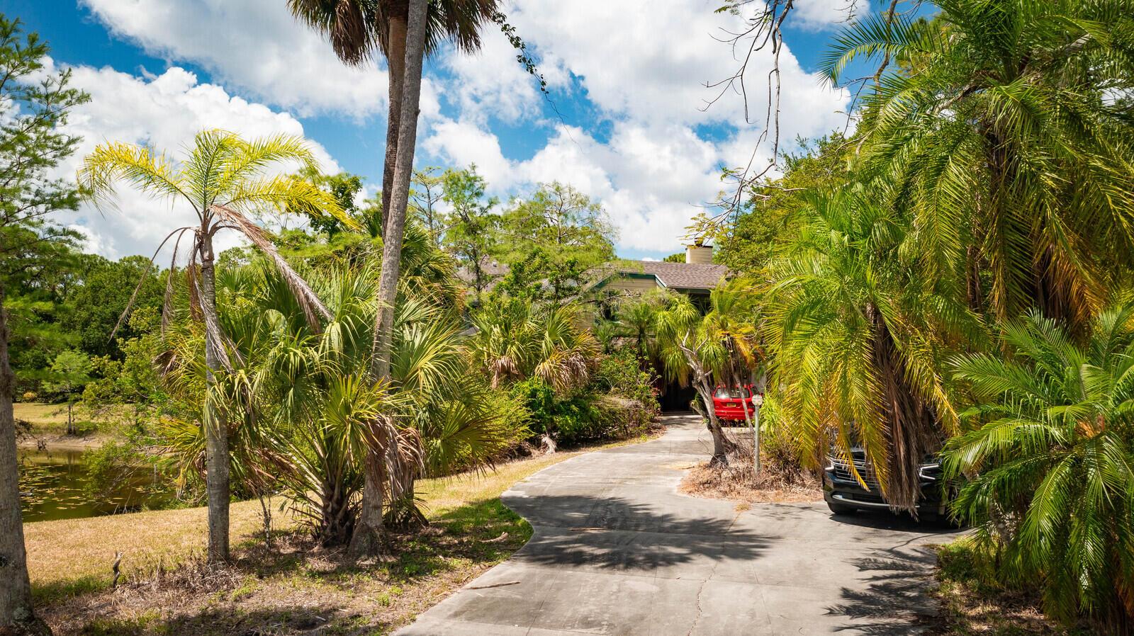 18363 Island Oak Avenue