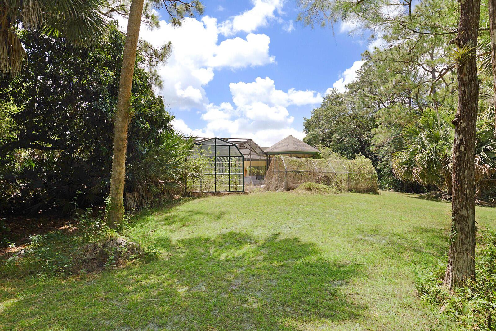 18363 Island Oak Avenue