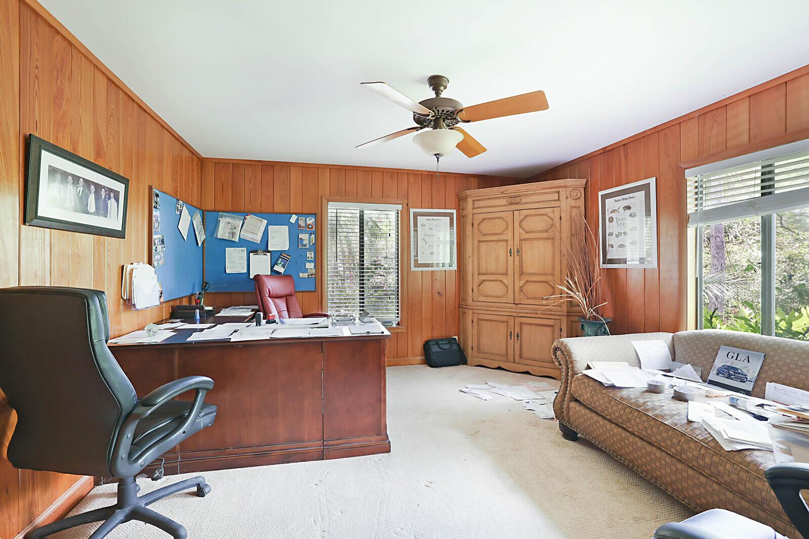 18363 Island Oak Avenue