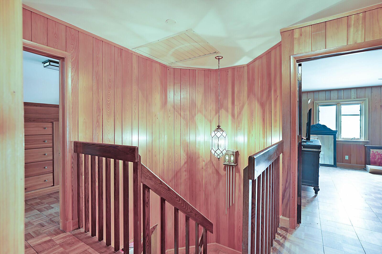 18363 Island Oak Avenue