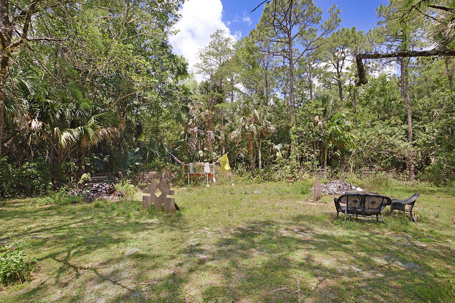 18363 Island Oak Avenue