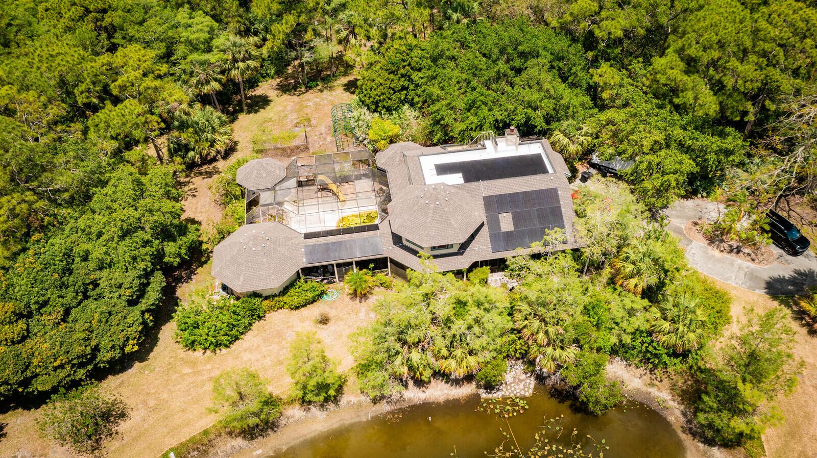 18363 Island Oak Avenue