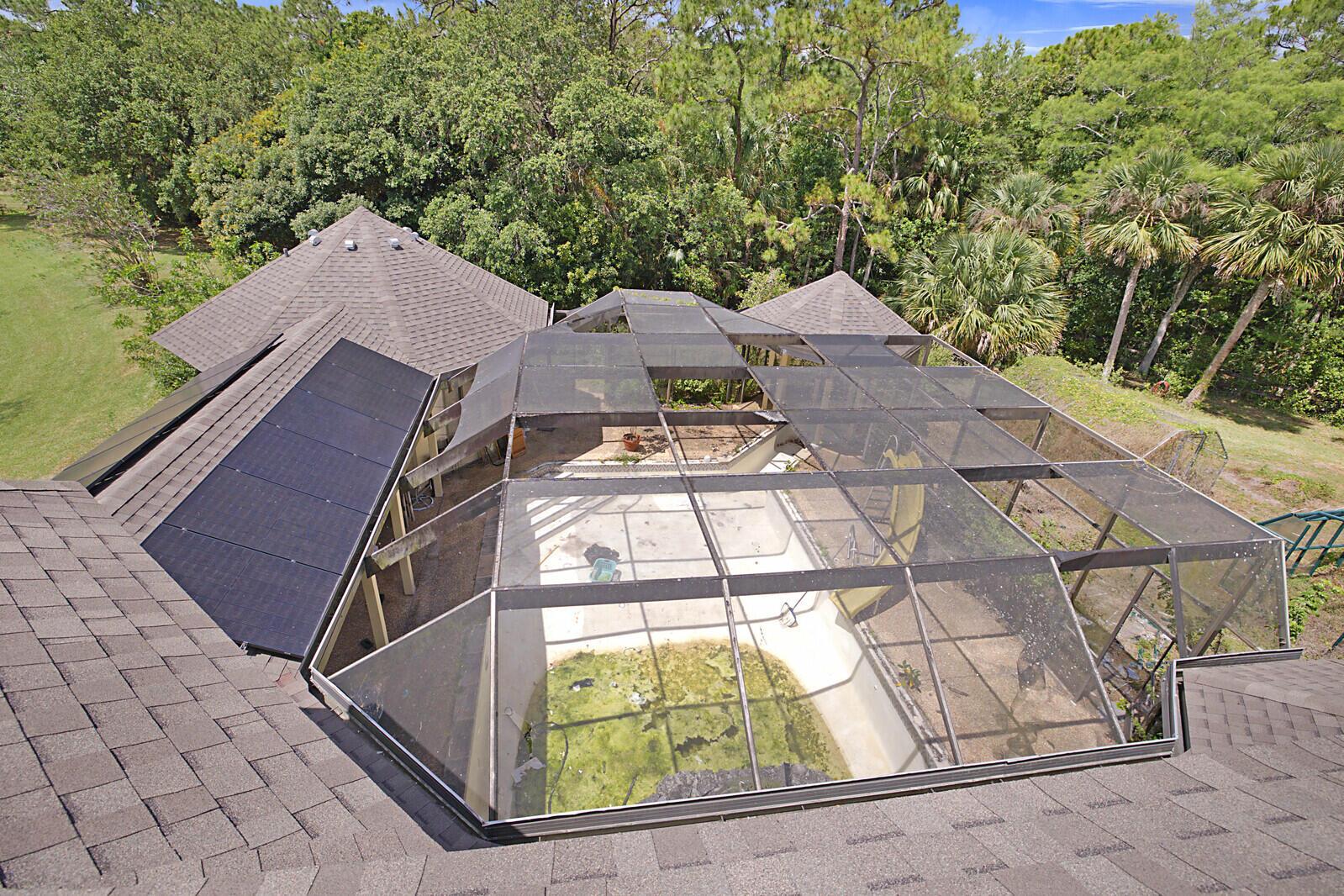 18363 Island Oak Avenue