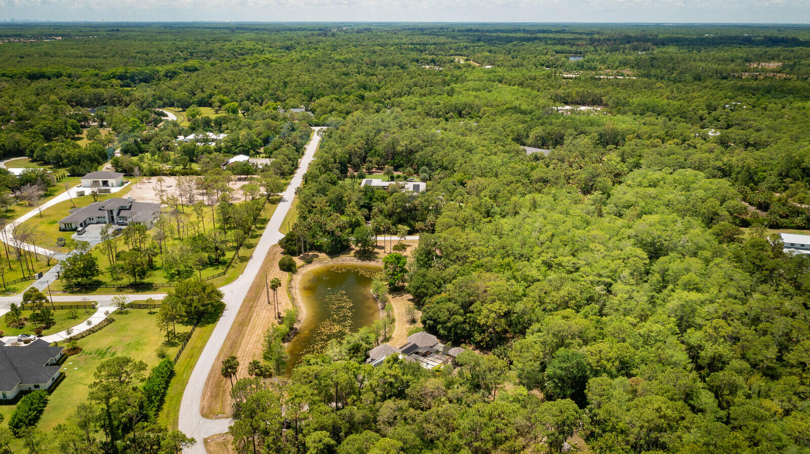 18363 Island Oak Avenue