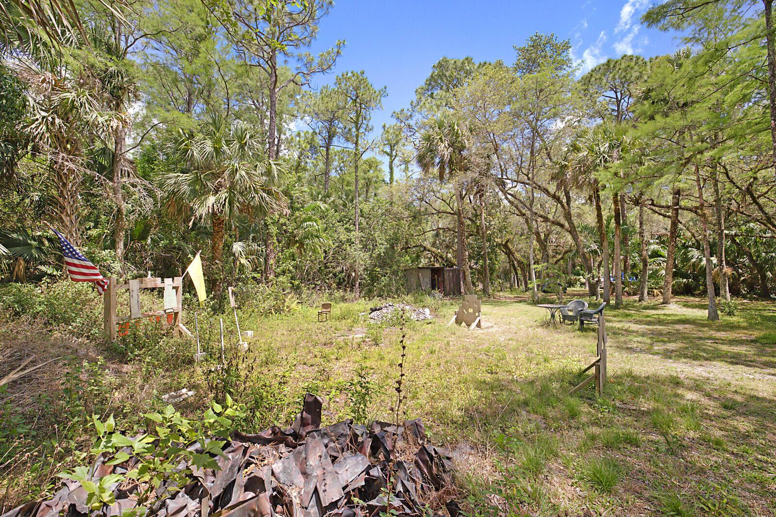 18363 Island Oak Avenue