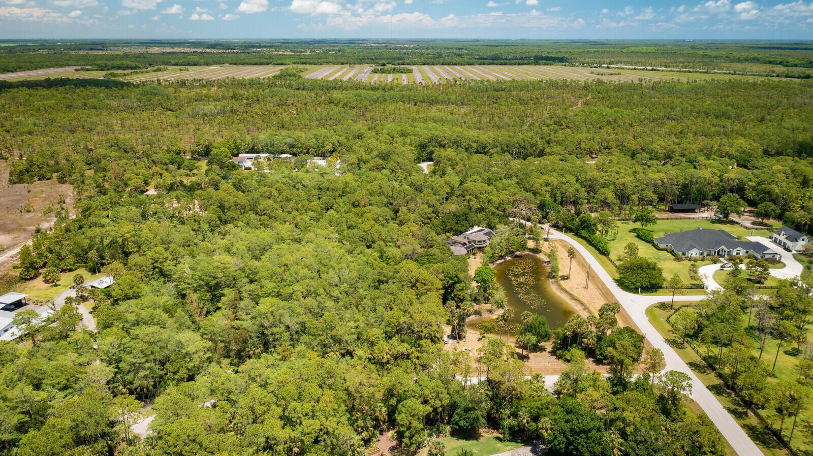 18363 Island Oak Avenue