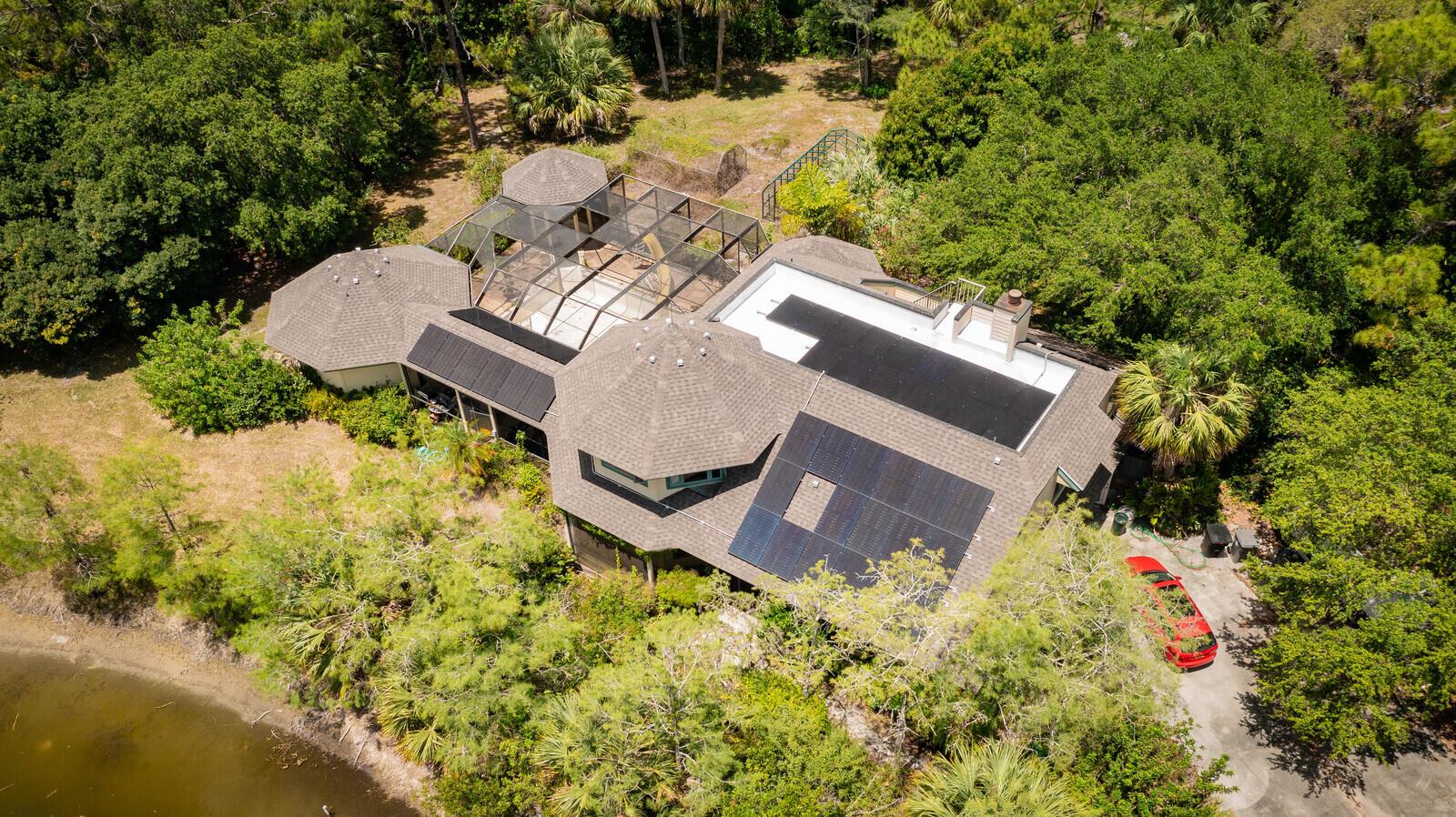 18363 Island Oak Avenue