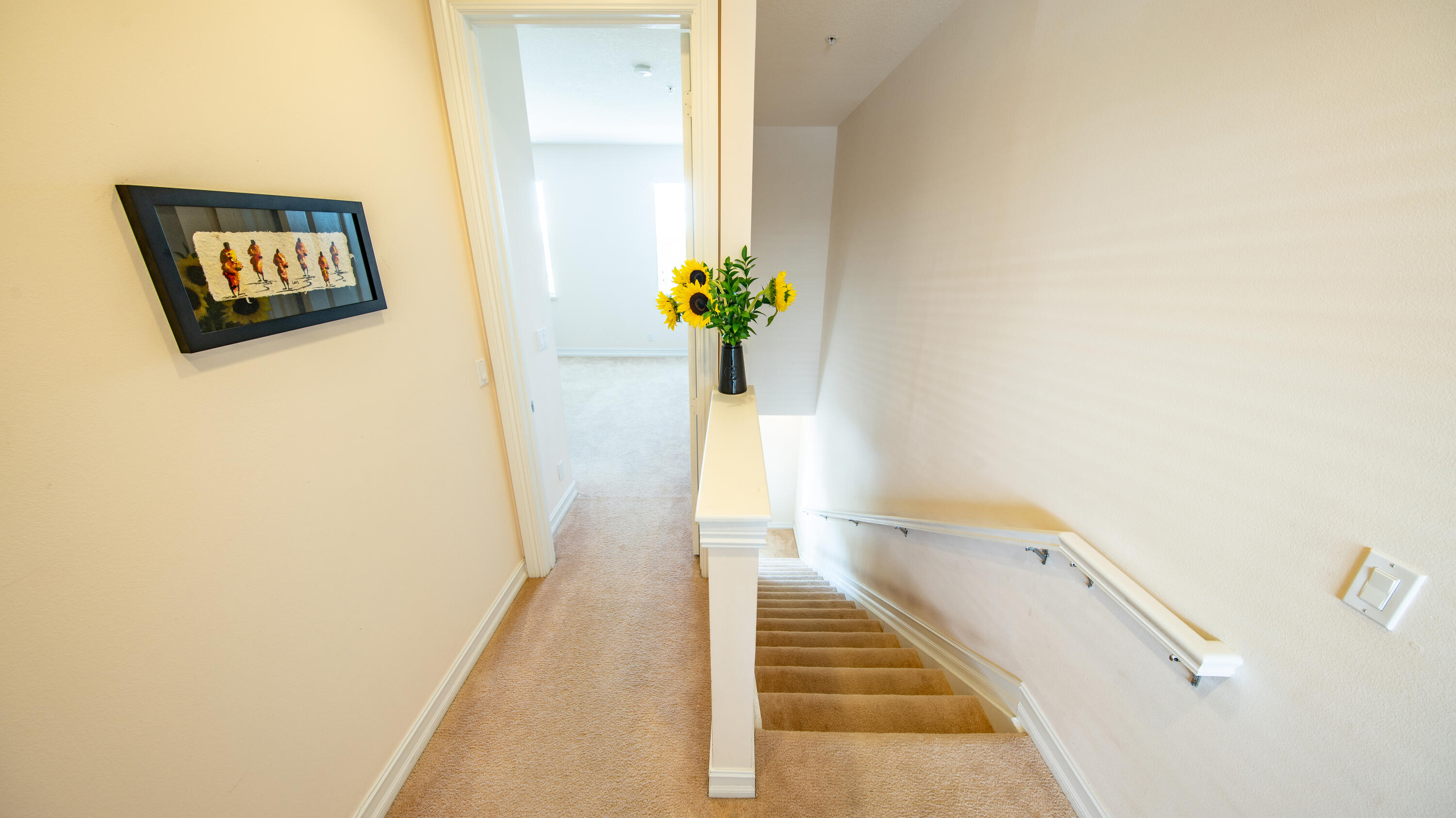 105 SW 2nd Avenue