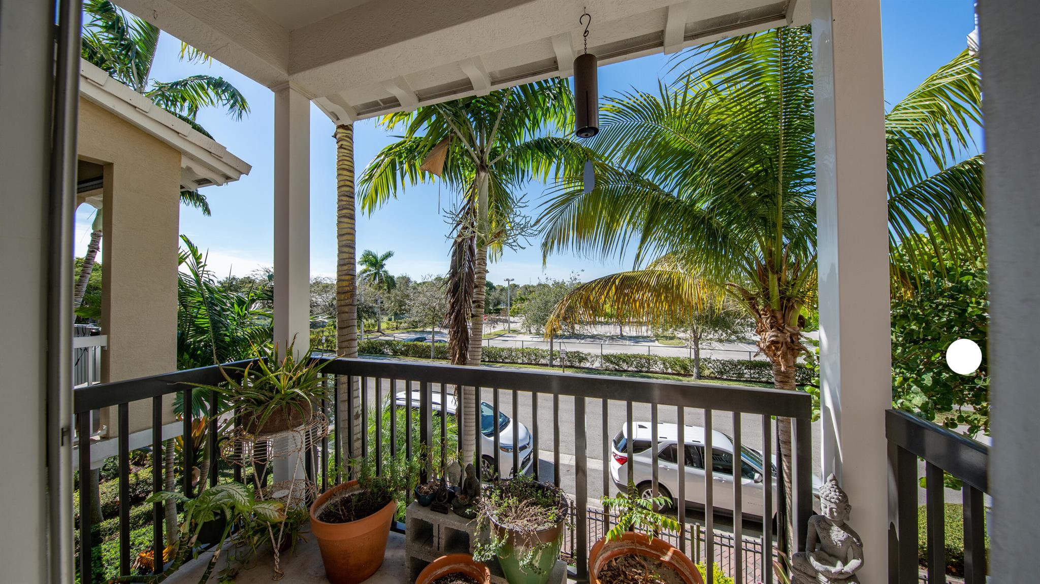 105 SW 2nd Avenue