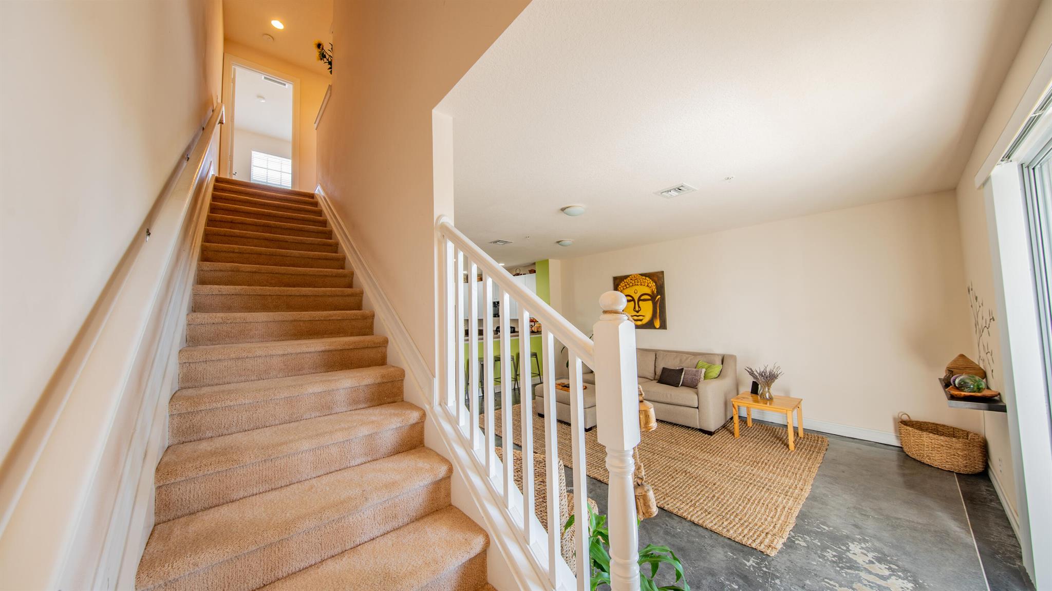 105 SW 2nd Avenue