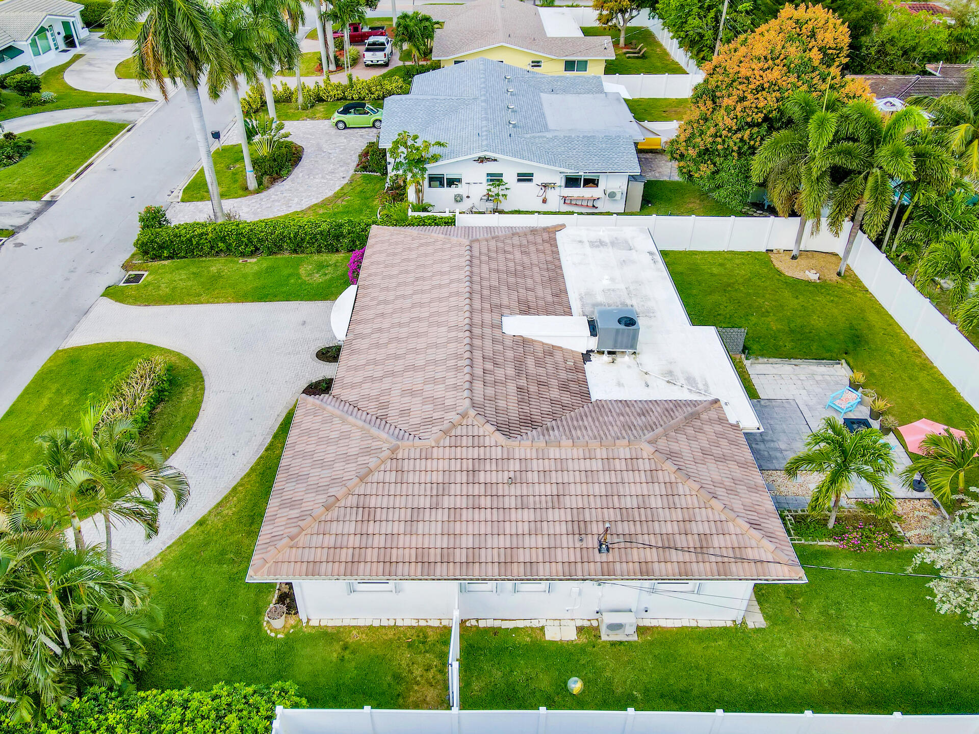1235 SE 7th Court