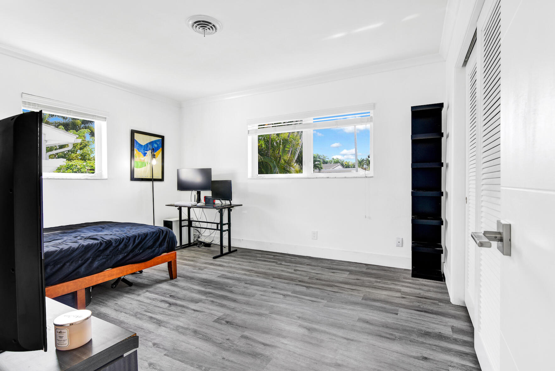 1235 SE 7th Court