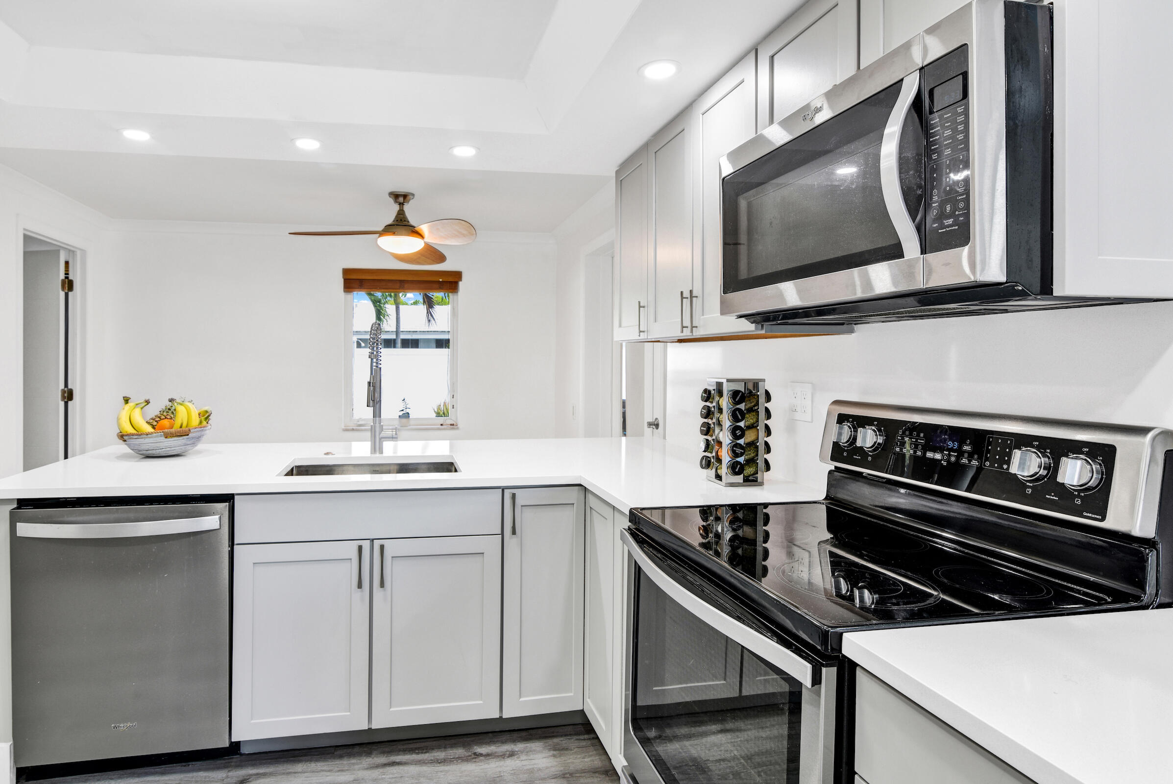 1235 SE 7th Court