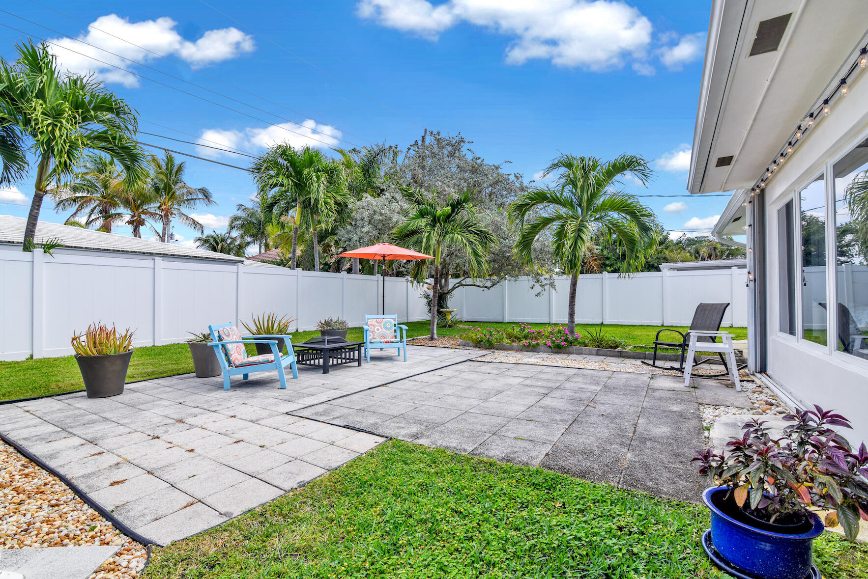 1235 SE 7th Court