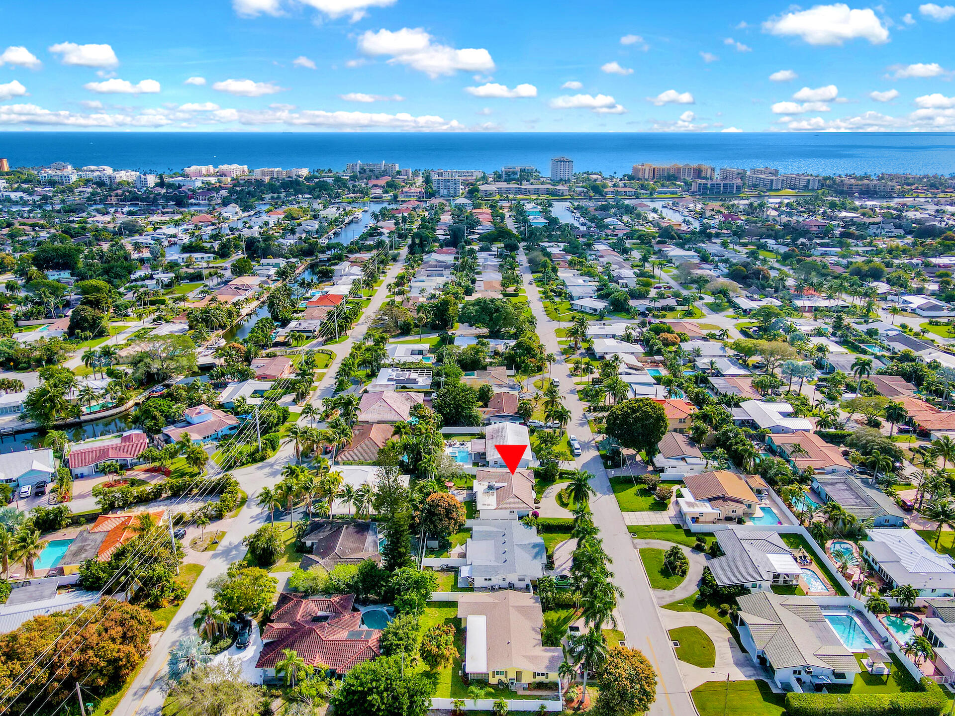 1235 SE 7th Court
