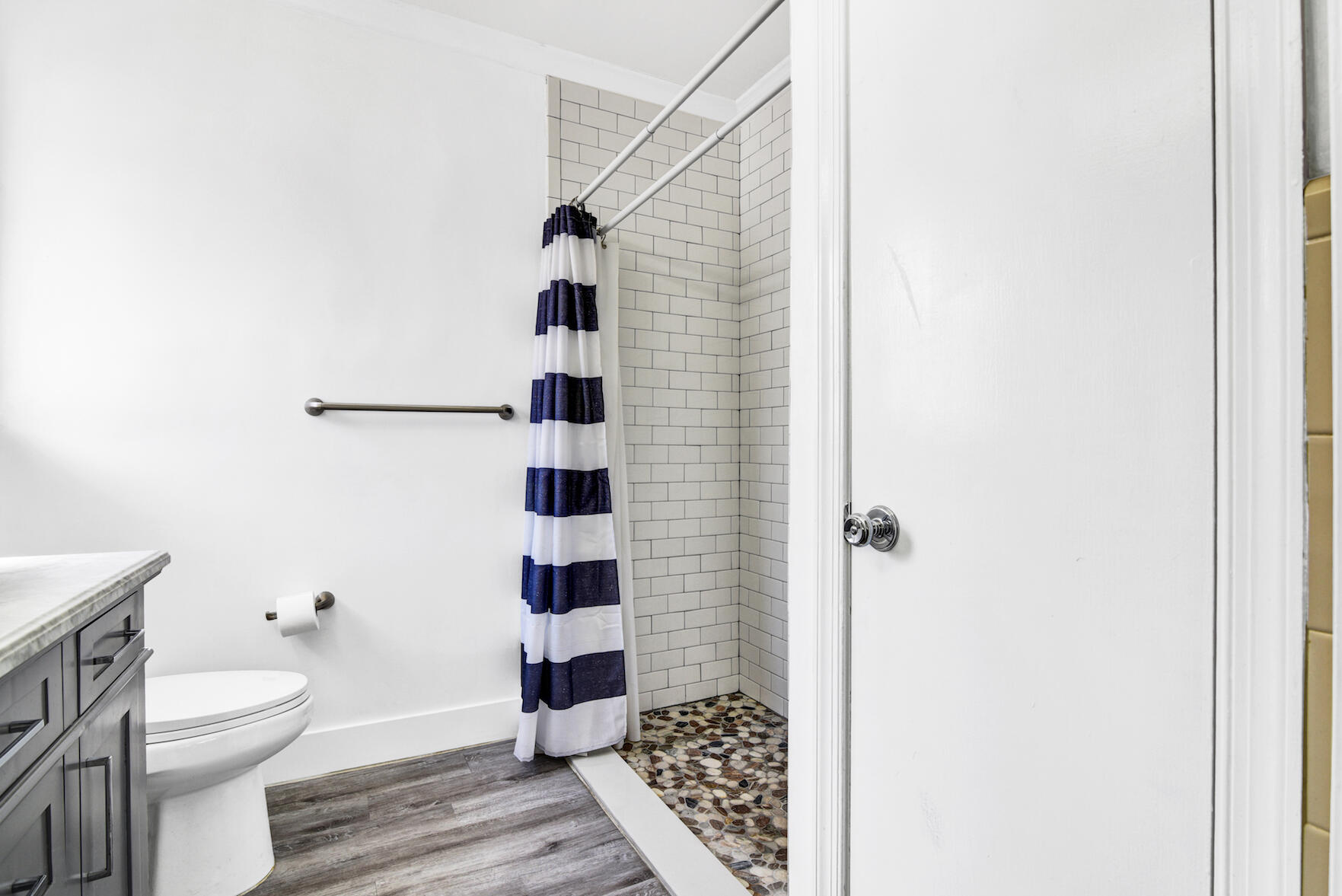 1235 SE 7th Court