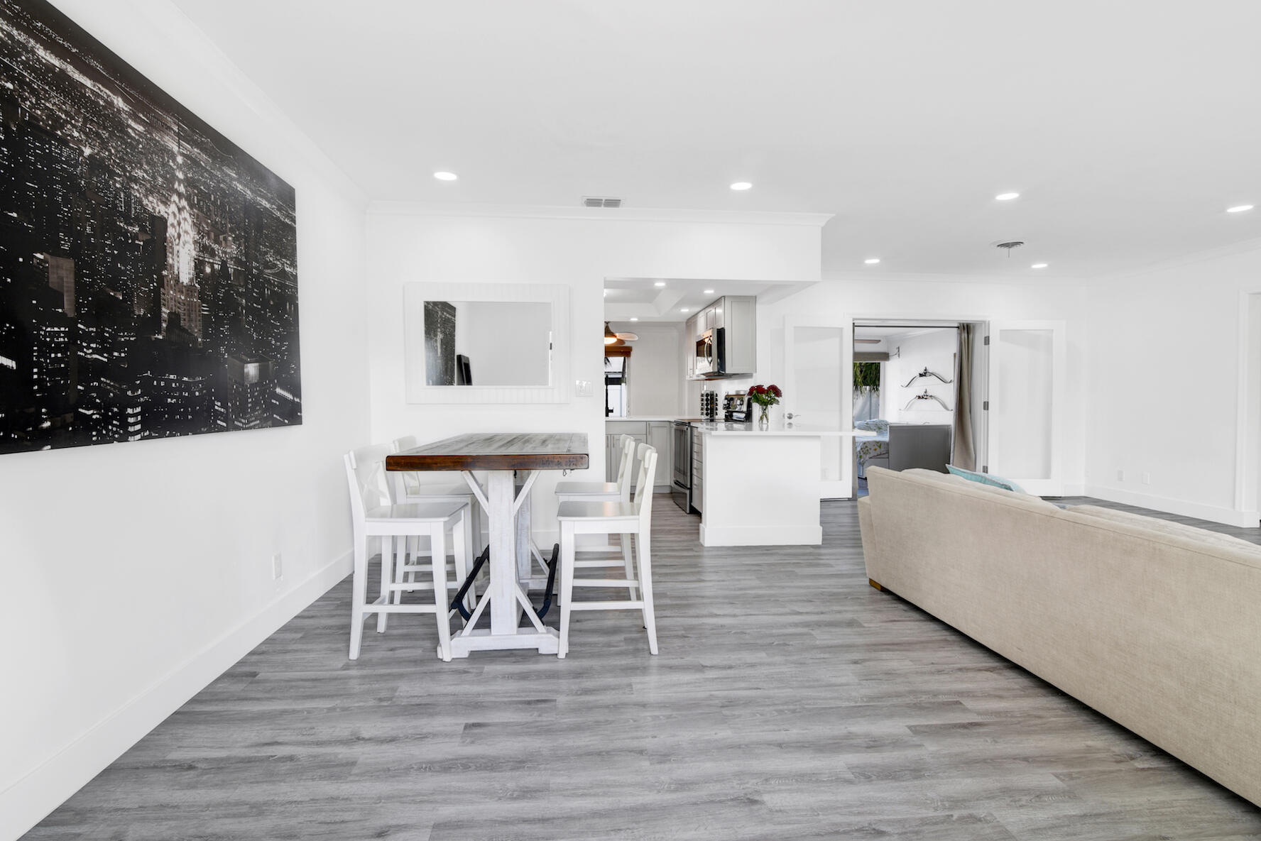 1235 SE 7th Court
