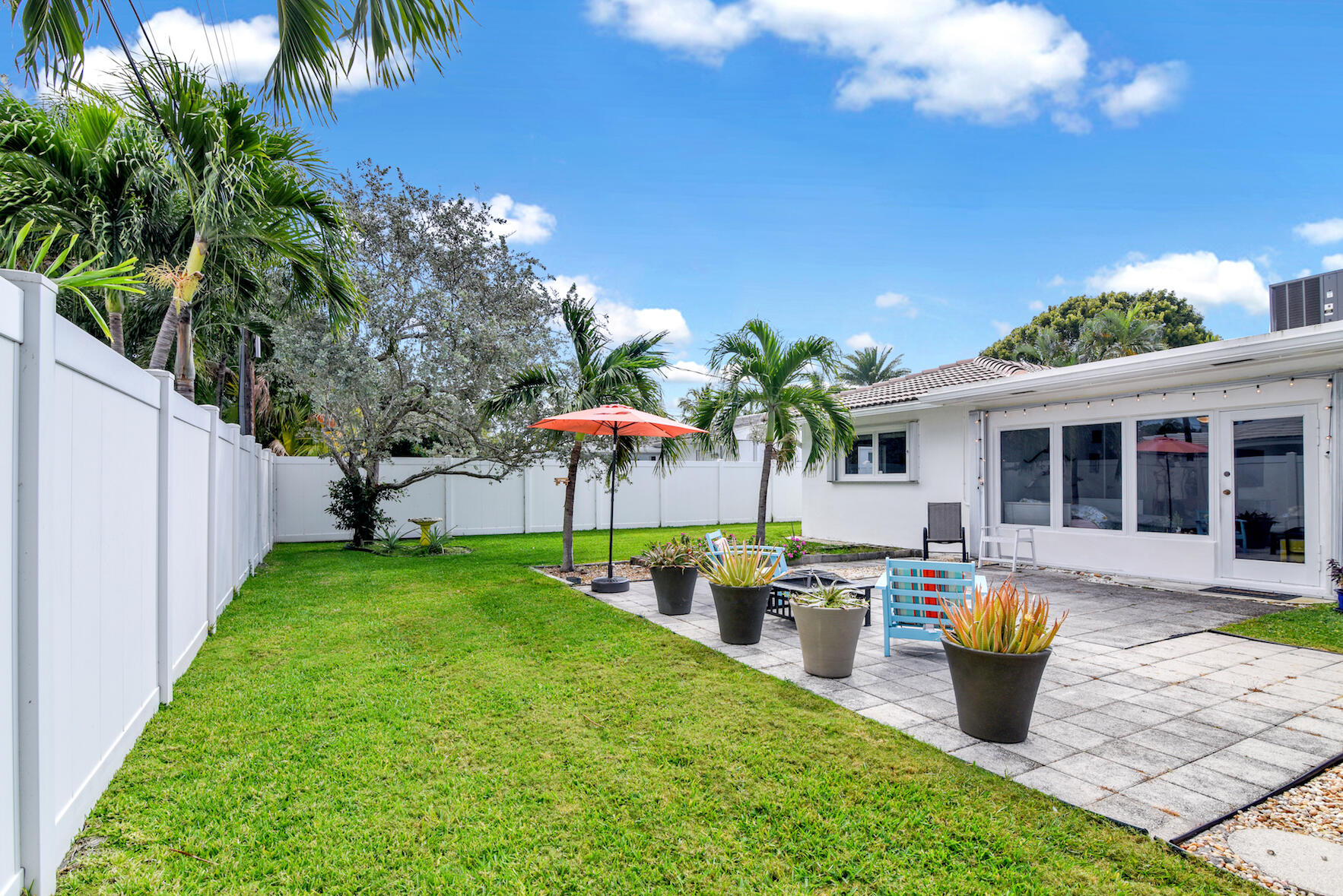 1235 SE 7th Court
