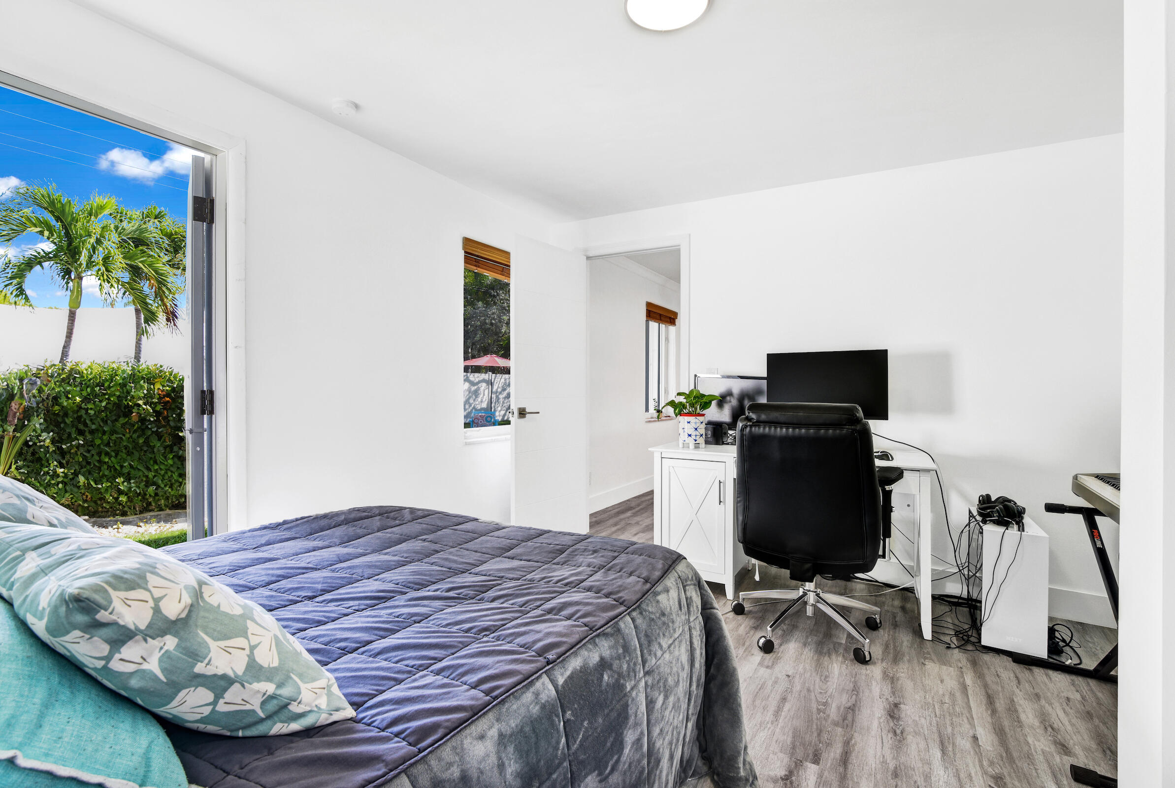 1235 SE 7th Court