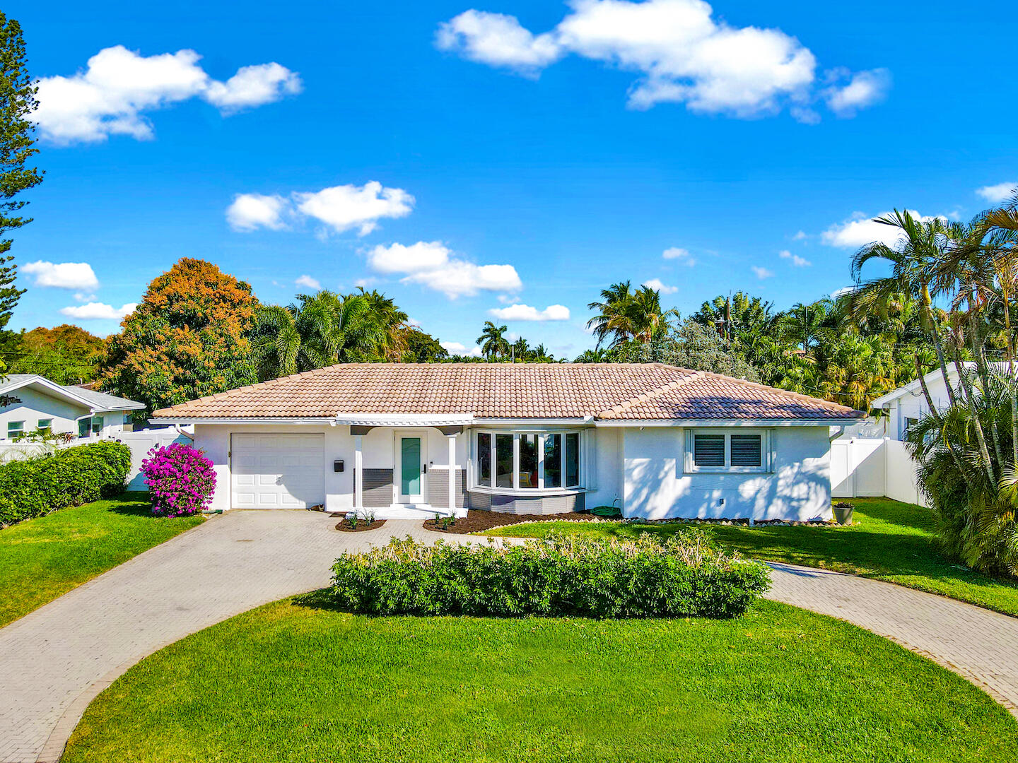 1235 SE 7th Court