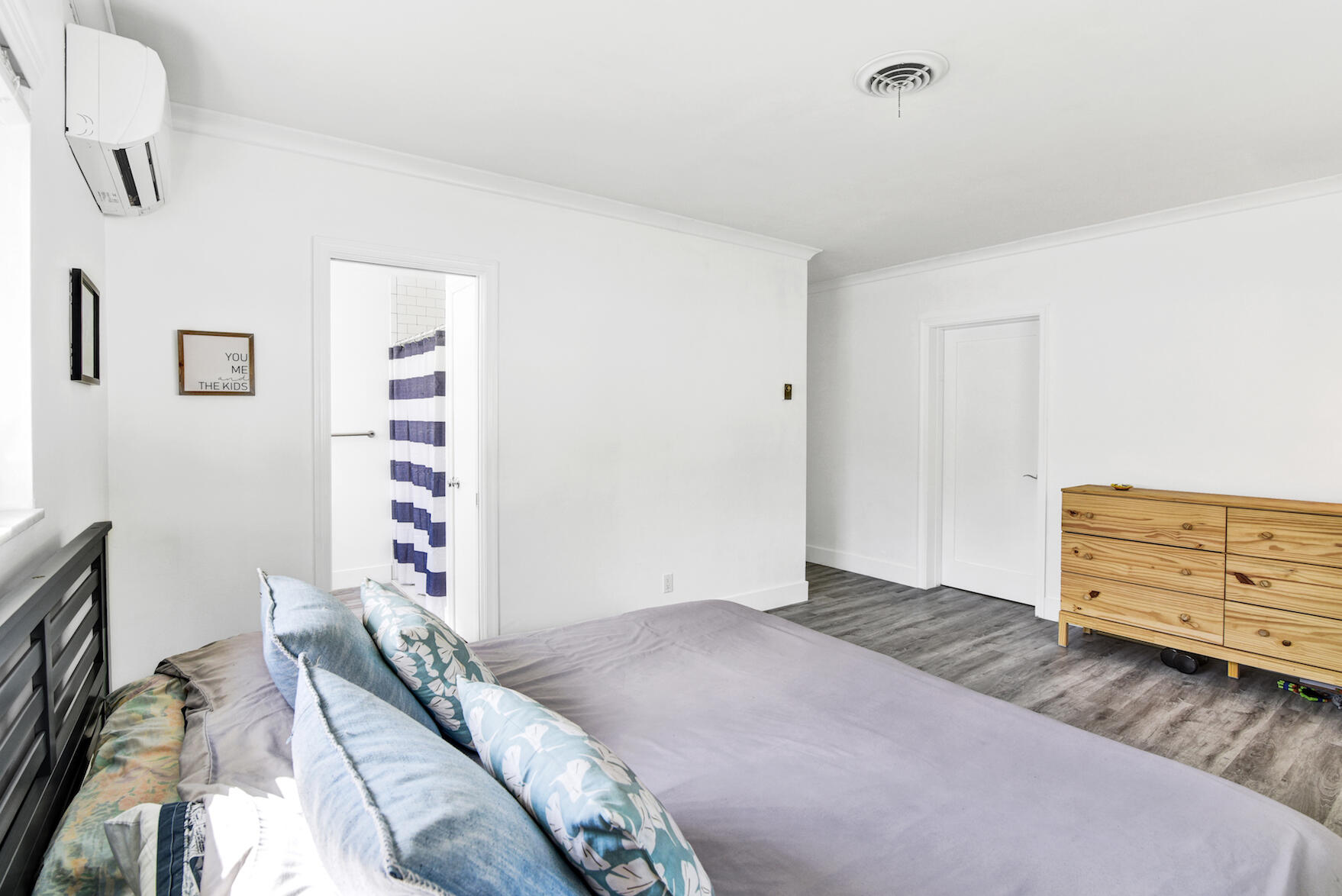 1235 SE 7th Court