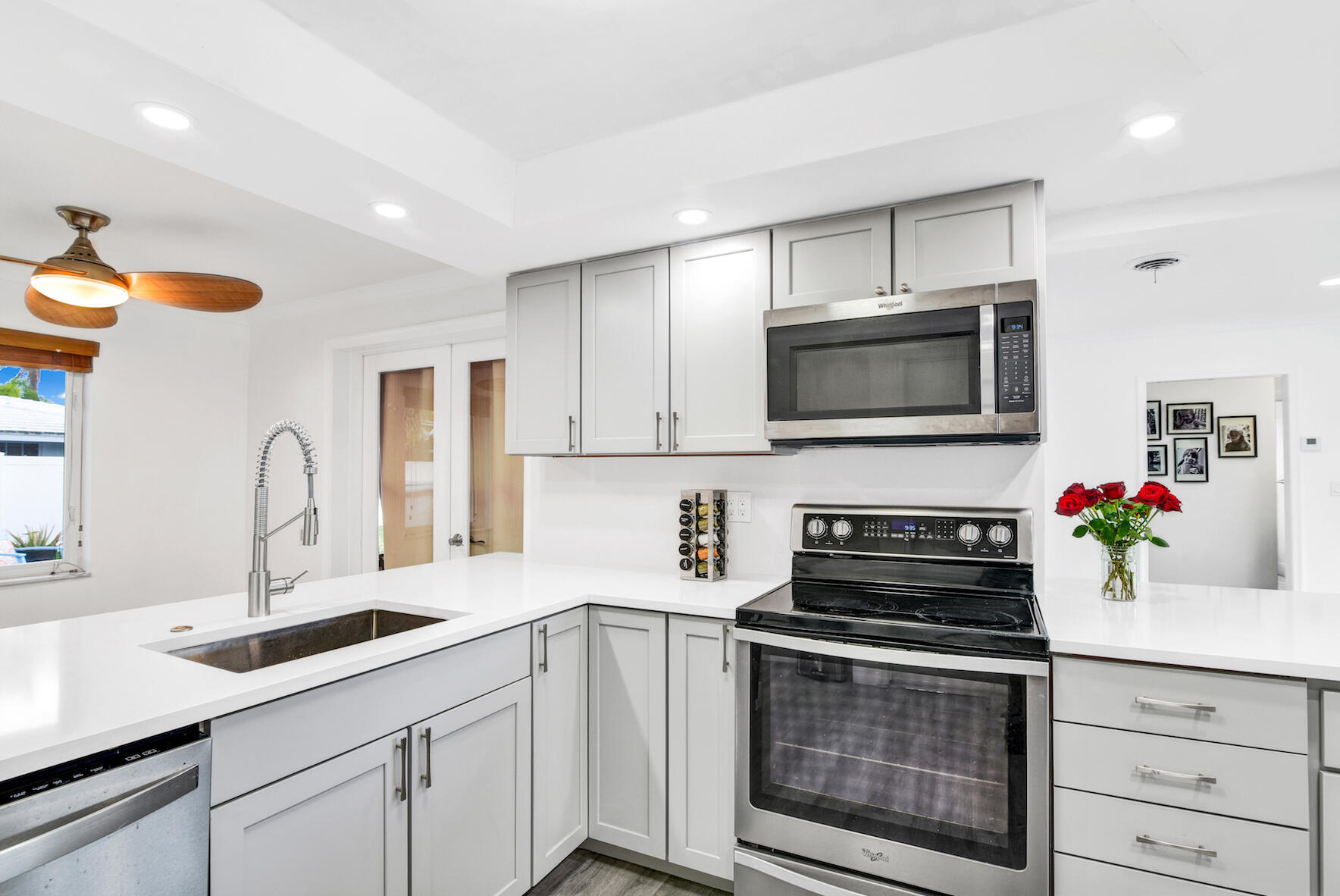 1235 SE 7th Court
