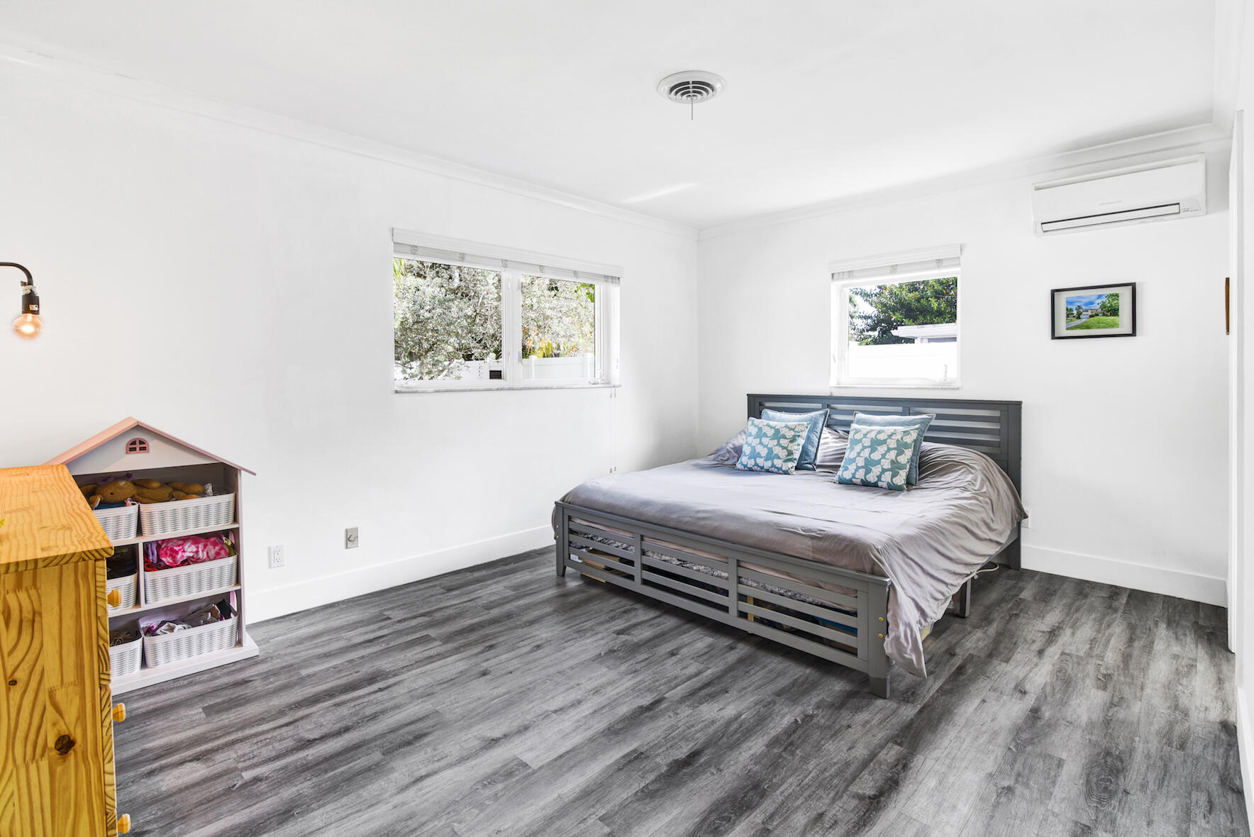 1235 SE 7th Court