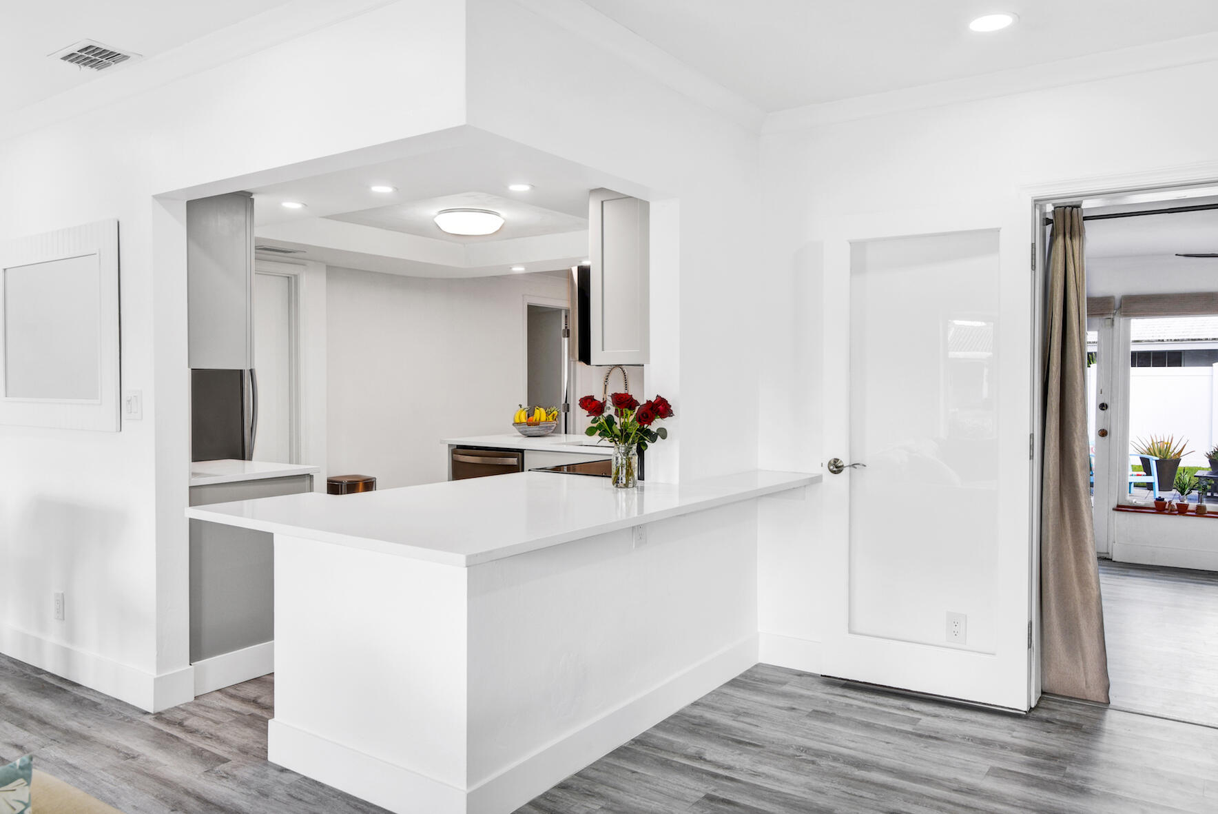 1235 SE 7th Court