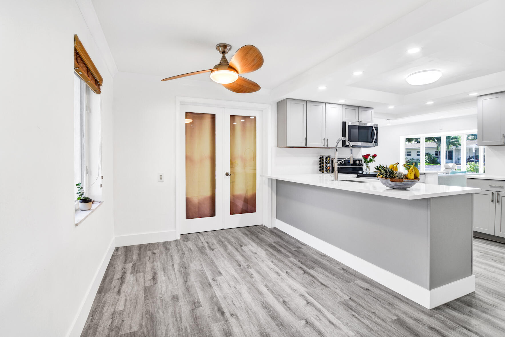 1235 SE 7th Court