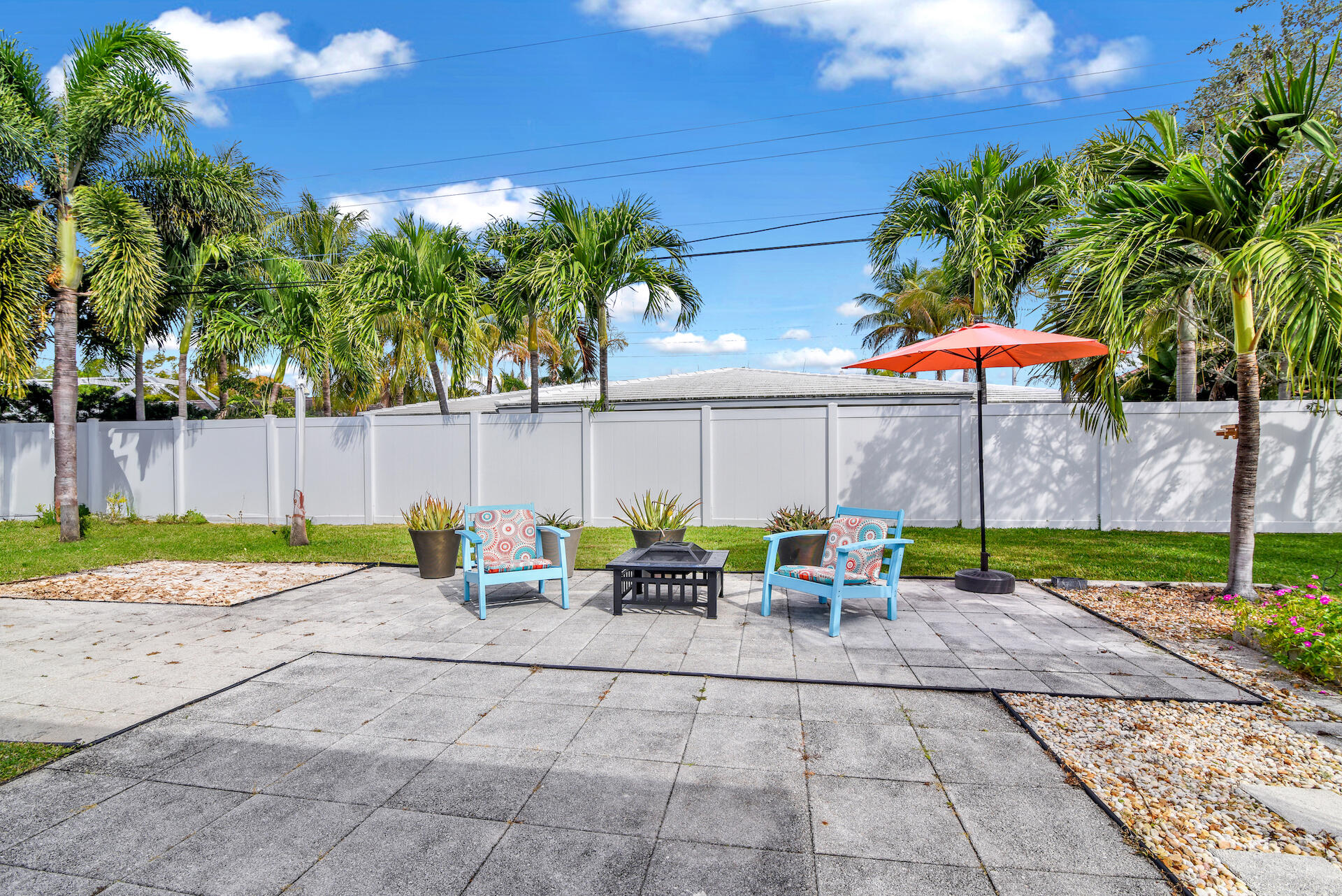 1235 SE 7th Court