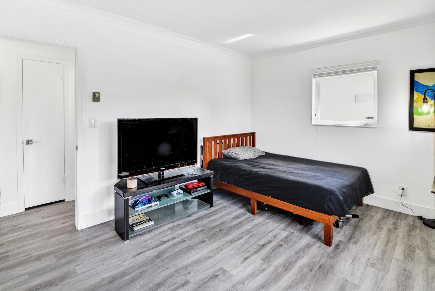 1235 SE 7th Court