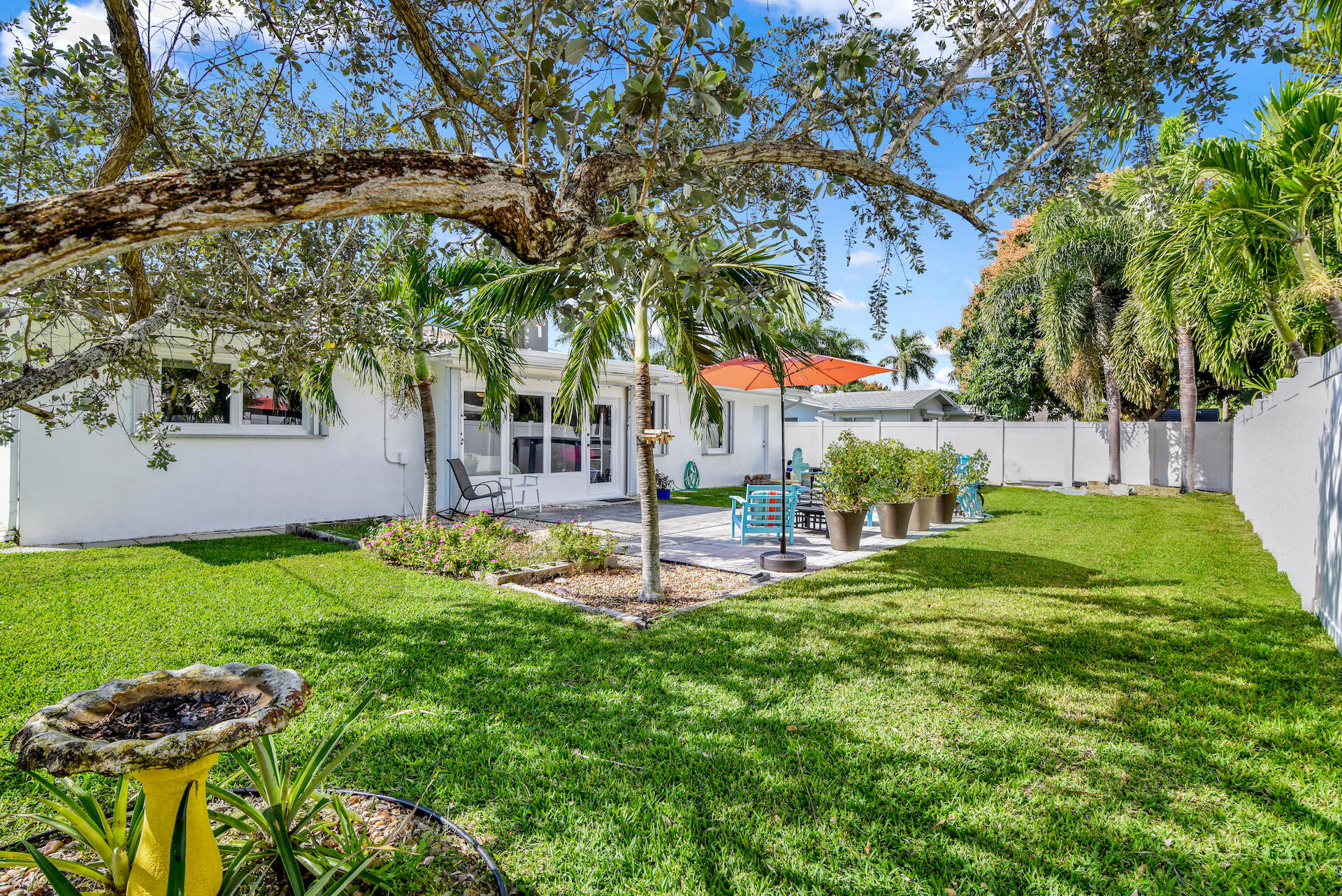 1235 SE 7th Court