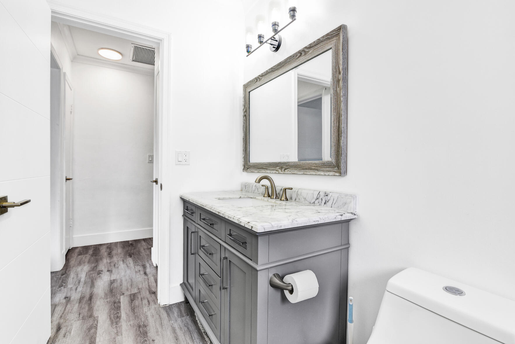 1235 SE 7th Court
