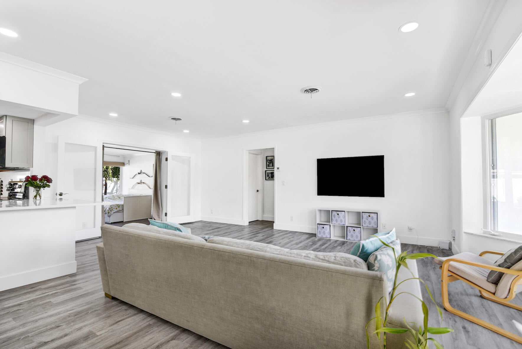 1235 SE 7th Court