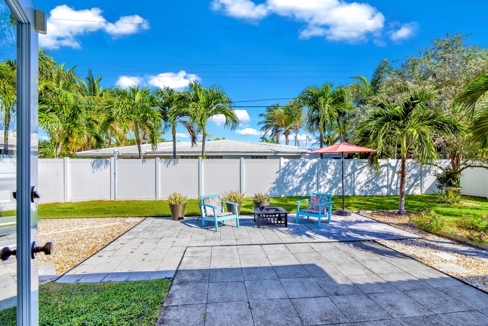 1235 SE 7th Court