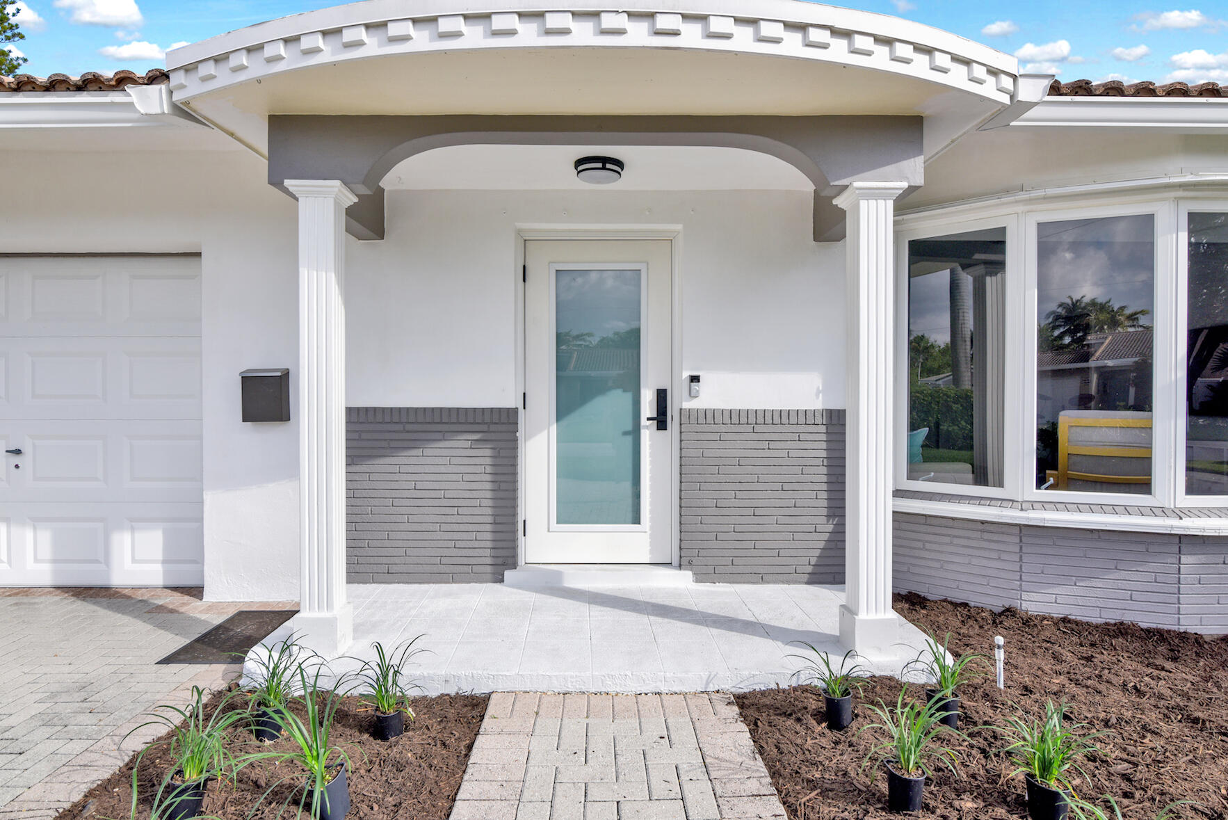 1235 SE 7th Court