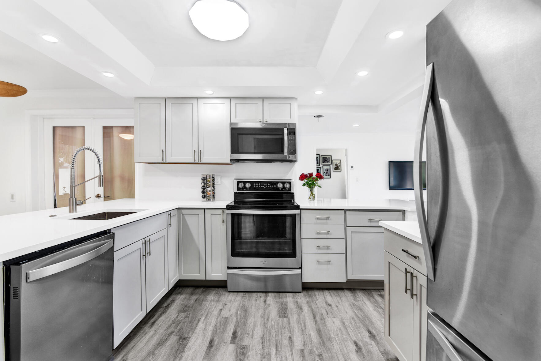 1235 SE 7th Court