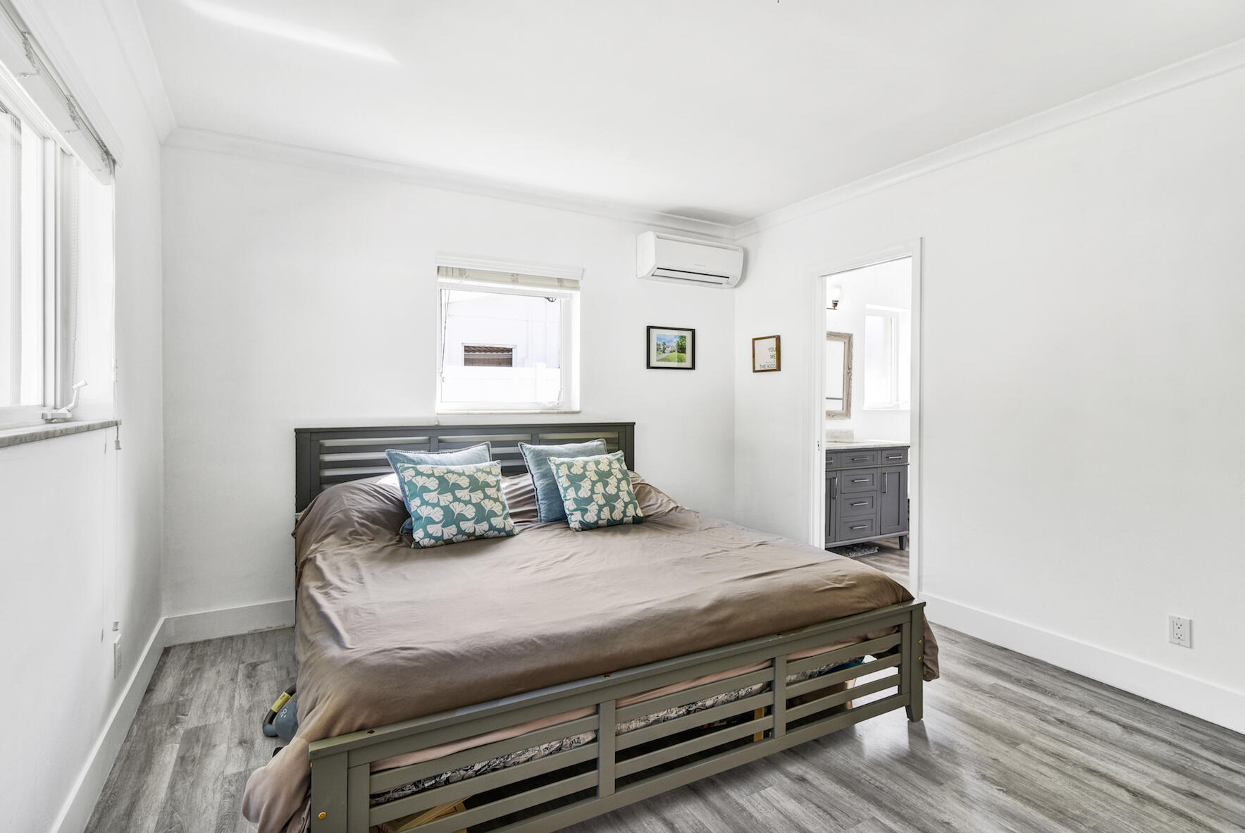 1235 SE 7th Court