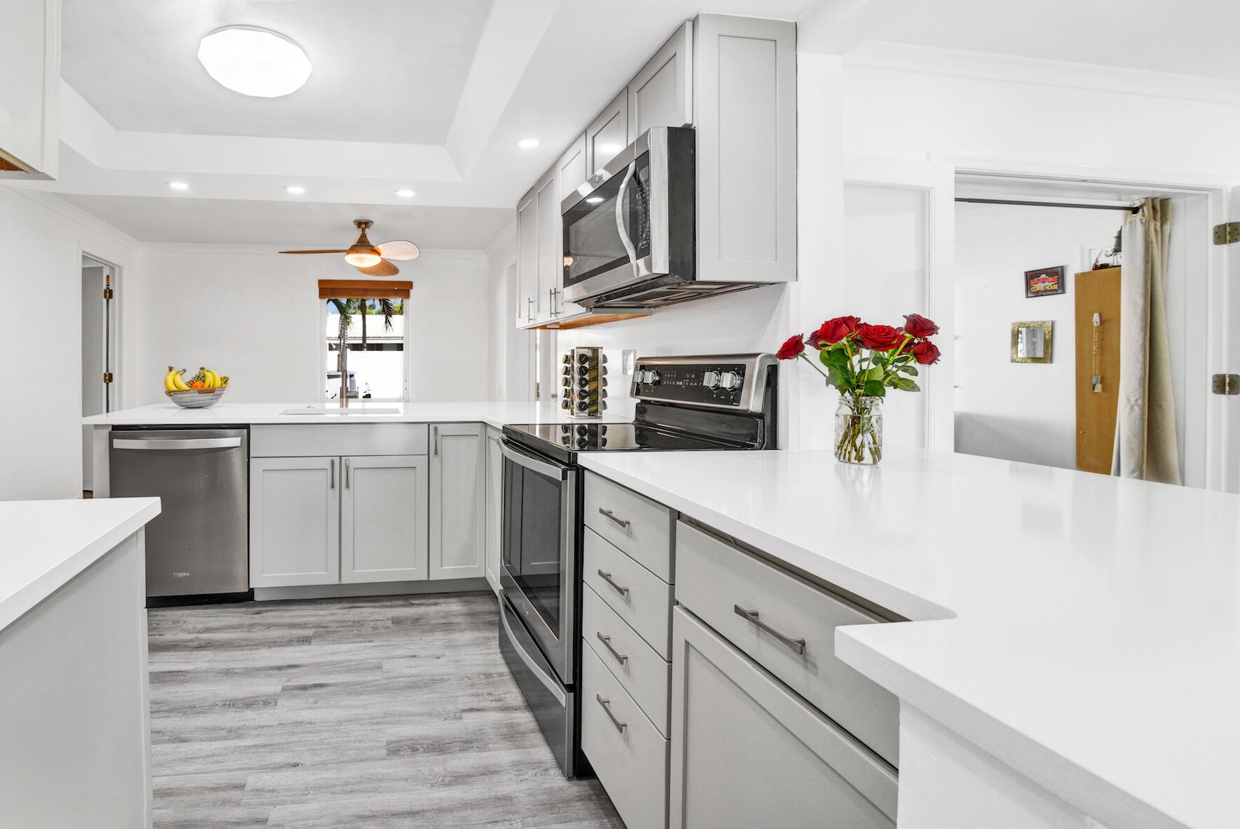 1235 SE 7th Court