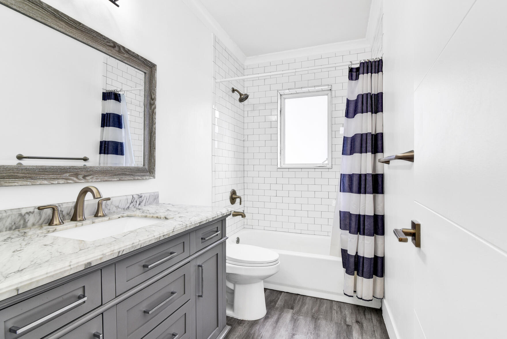 1235 SE 7th Court