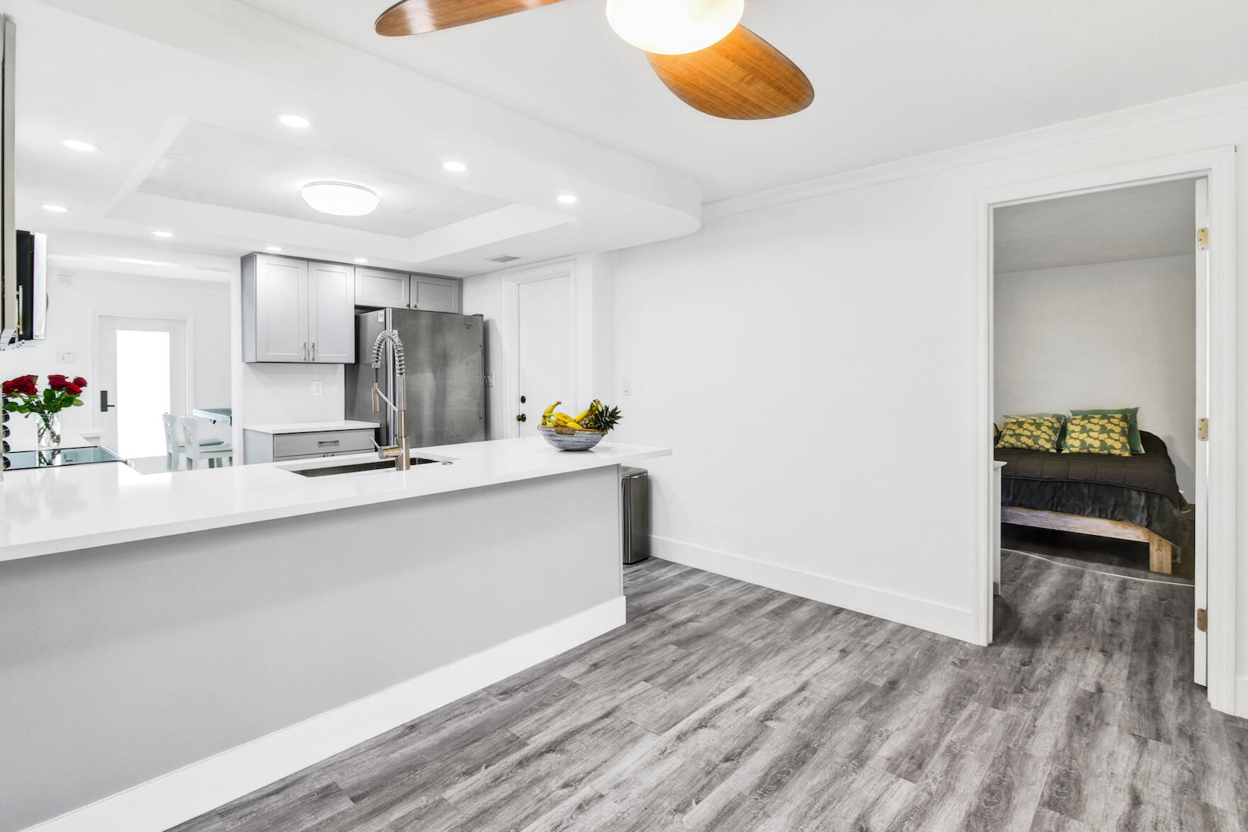 1235 SE 7th Court