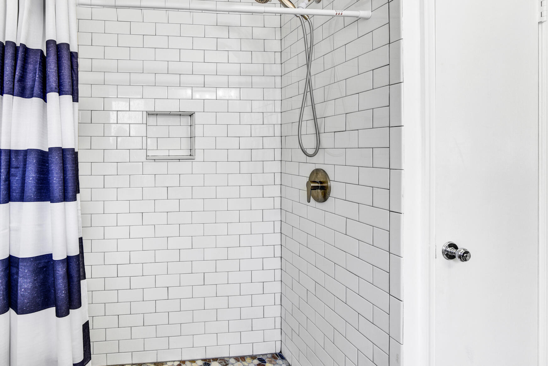 1235 SE 7th Court