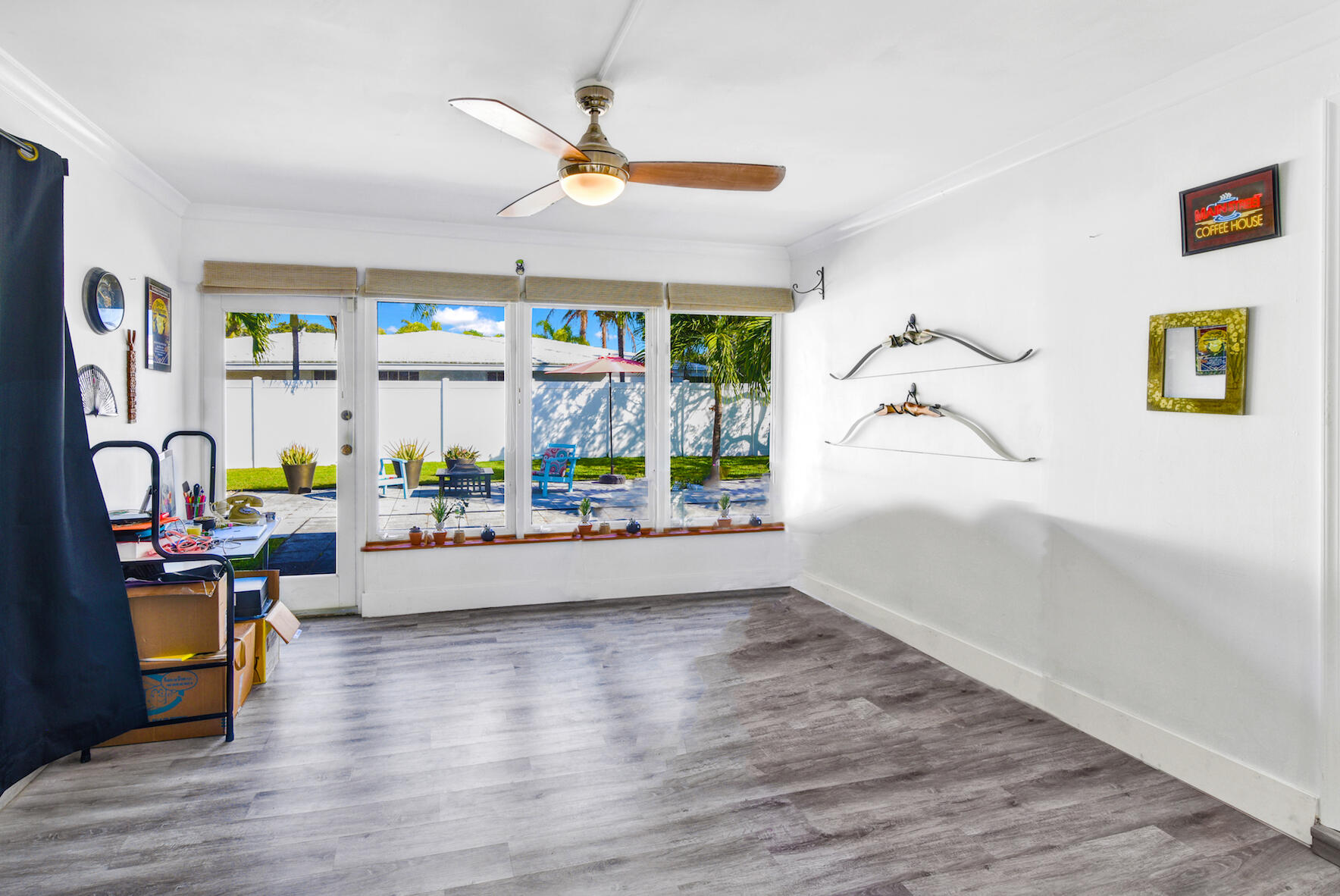 1235 SE 7th Court